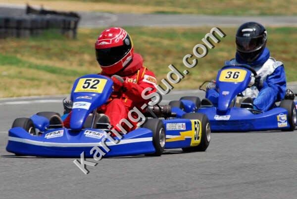 _DSC0109_DxO copie0066.jpg